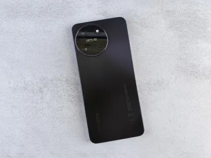 ジンクラ カジノ モバイルアプリ